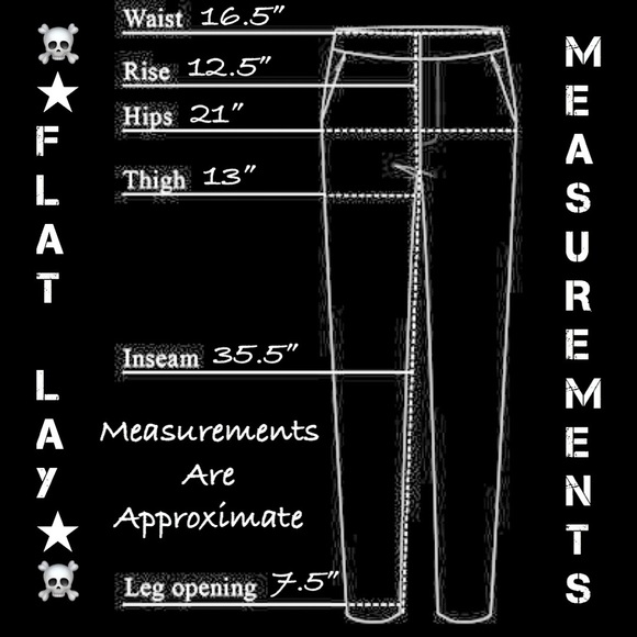 Vintage Levi’s 550 Made in the USA Relaxed Fit Light Wash W33 L35.5 - Picture 16 of 16